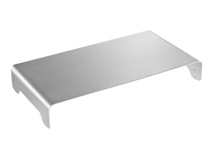 DIGITUS DA-90369 Aluminium Monitor Riser