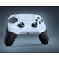 Razer Wireless Esports Controller for PlayStation 5 and PC | Raiju V3 Pro | White
