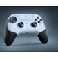 Razer Wireless Esports Controller for PlayStation 5 and PC | Raiju V3 Pro | White