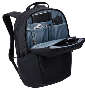 Thule | Laptop Backpack, 27 L | TSLB417 Subterra 2 | Fits up to size 16 " | Backpack | Black