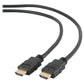 GEMBIRD CC-HDMI4-7.5M HDMI V2.0