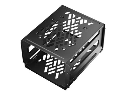 Fractal Design | HDD Cage kit - Type B | Black