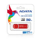ADATA | UV150 | 32 GB | USB 3.0 | Red