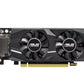 Graphics Card|ASUS|NVIDIA GeForce RTX 3050|6 GB|GDDR6|96 bit|Dual Slot Fansink|1xDVI-D|1xHDMI|1xDisplayPort|RTX3050-O6G-LP-BRK