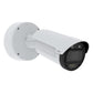 NET CAMERA Q1808-LE 10MP/02507-001 AXIS