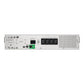 Schneider Electric APC Smart-UPS C, Rackmount 2U, 4x IEC C13 outlets, SmartConnect port, USB and serial communication, AVR, graphic LCD | SMC1000I-2UC | 1000 VA | 600 W | 230 V