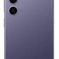 MOBILE PHONE GALAXY S24/128GB VIOLET SM-S921B SAMSUNG