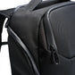 Thule Accent BP 26L - TACBP2316A | Thule