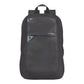 Targus | Intellect | Fits up to size 15.6 " | Backpack | Shoulder strap | Grey/Black