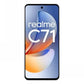 REALME C71 RMX5303 (EU) 256GB 8GB WHITE SWAN