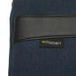 TARGUS® 15.6" GEOLITE™ ECOSMART® ESSENTIAL BACKPACK - BLUE