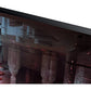 SAMSUNG Odyssey G5 G51D 27inch Monitor