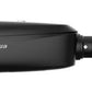 NET CAMERA 5MP BULLET/HFW3549T1-ZASPV27135S5-B DAHUA