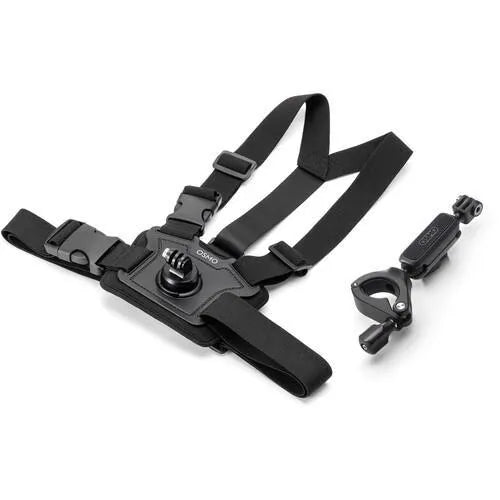 CAMERA ACC BIKING ACCESSORY/KIT CP.OS.00000244 DJI