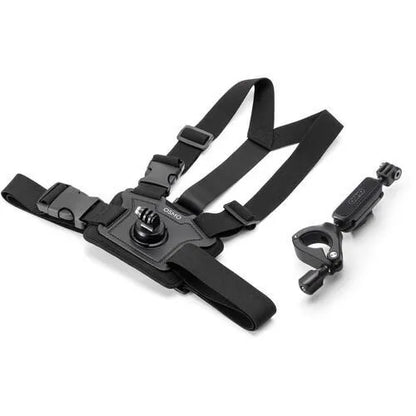 CAMERA ACC BIKING ACCESSORY/KIT CP.OS.00000244 DJI