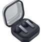 HEADSET GALAXY BUDS4 PRO/BLACK SM-R640 SAMSUNG