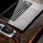 External SSD|SANDISK|Read speed 1000 MB/s| 1 TB|SDSSDE62M-1T00-G25