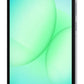 TABLET GALAXY TAB A11 8.7"/64GB LTE SILV SM-X135 SAMSUNG