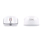 HyperX Pulsefire Haste 2 White