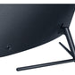 SAMSUNG LU32R590CWPXEN 32inch UHD 60Hz