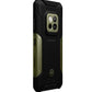 Hammer | Construction 2 | Green | 6.58 " | 1080 x 2408 pixels | Mediatek | Dimensity 6300 | Internal RAM 6 GB | 256 GB | Dual SIM | 3G | 4G | 5G | Main camera resolution 50 MP | Android | 14 | 6500 mAh