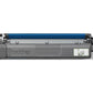 BROTHER TN248C Cyan Toner Cartridge