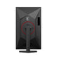 AOC U27G4R 27inch Fast IPS Dual Frame