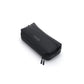 CAMERA ACC OSMO 360 CARRYING/BAG CP.QT.00012121 DJI