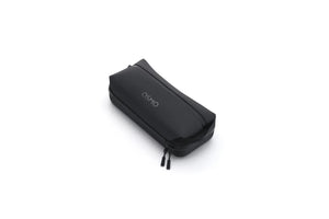 CAMERA ACC OSMO 360 CARRYING/BAG CP.QT.00012121 DJI