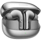 Xiaomi | Buds 5 Pro | Noise reduction