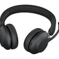 JABRA Evolve2 65 UC Stereo Headset