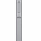 MOBILE PHONE GALAXY A17 4G/4/128GB GRAY SM-A175F SAMSUNG