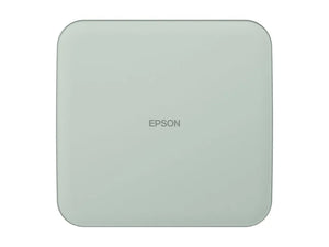 Epson | EF-61G | Full HD (1920x1080) | 700 ANSI lumens | Ice Green