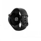 MOTOROLA WATCH VOLCANIC ASH