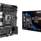 ASUS MB WS C246M PRO C246 PCH LGA1151