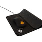 STEELSERIES Surface QcK Medium