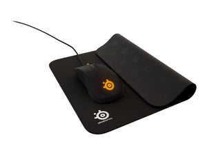 STEELSERIES Surface QcK Medium