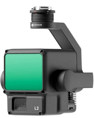 Drone Accessory|DJI|Zenmuse L2|CP.EN.00000505.01