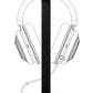 Razer | Wired | N/A | Base Station V2 Chroma