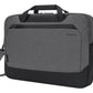 TARGUS CypressEco TopLoad 15.6in Grey