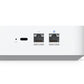 NET GATEWAY UNIFI EXPRESS 7/UX7 UBIQUITI