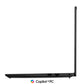 Lenovo ThinkPad E14 G8 Intel | Black | 14 " | IPS | WUXGA | 1920 x 1200 pixels | Anti-glare | Intel Core Ultra 7 | 355 | 24 GB | SODIMM DDR5 | Solid-state drive capacity 512 GB | Intel Graphics | Windows 11 Pro | 802.11be | Bluetooth version 5.4 | Ke...