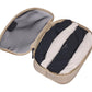 Thule | Packing Cube, Small | Packing Cube | Gentle Beige