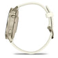 SMARTWATCH VENU 4 41MM/LUNAR GOLD 010-03013-00 GARMIN