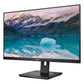 PHILIPS 242S9JML/00 23.8inch 1920x1080