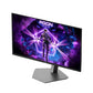 AOC AG326UD 31.5inch QD OLED 165Hz HDR