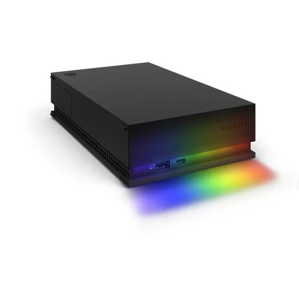 External HDD|SEAGATE|Expansion|1000 GB|Colour Black|STKL1000400