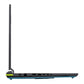 Notebook|ASUS|ROG Strix|G18 (2025)|G815JPR-S9038W|CPU  Core i9|i9-14900HX|2200 MHz|18"|2560x1600|RAM 16GB|DDR5|5600 MHz|SSD 1TB|NVIDIA GeForce RTX 5070|8GB|ENG|Windows 11 Home|Eclipse Grey|3.2 kg|90NR0LM1-M001H0