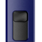 Silicon Power | Ultima U05 | 32 GB | USB Type-A | Blue