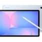 TABLET GALAXY TAB S10 FE 128G/WIFI BLUE SM-X520 SAMSUNG